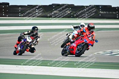 media/Oct-25-2025-2WTD (Sat) [[1e4a1f2fa2]]/C Group/Session 5 (Turn 2)/